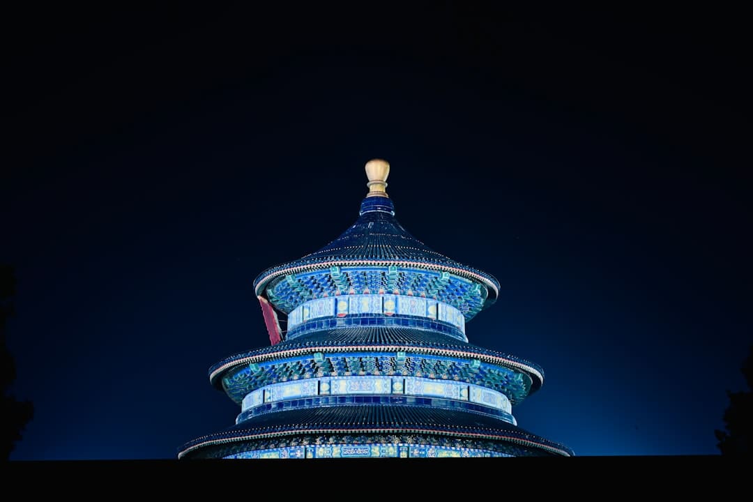 申享世家：财富传承 乐享未来